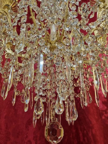 categorie-luminaires-mn-antiquites