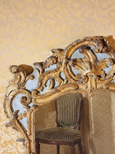 categorie-miroirs-mn-antiquites