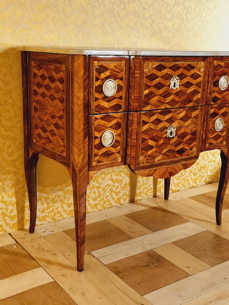 categorie-mobilier-mn-antiquites