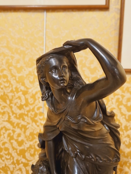 categorie-objets-d-art-mn-antiquites