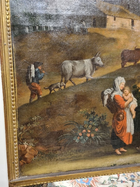 categorie-tableaux-mn-antiquites